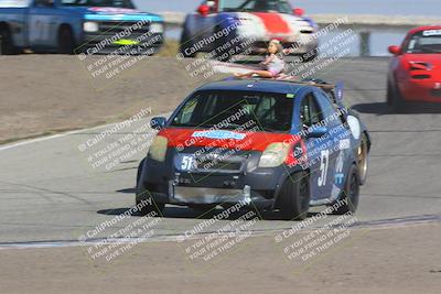 media/Oct-01-2023-24 Hours of Lemons (Sun) [[82277b781d]]/1045am (Outside Grapevine)/